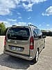 Citroen Berlingo II 1.6 E-HDI 90 MULTISPACE PACK BMP6