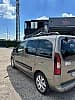 Citroen Berlingo II 1.6 E-HDI 90 MULTISPACE PACK BMP6