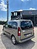 Citroen Berlingo II 1.6 E-HDI 90 MULTISPACE PACK BMP6
