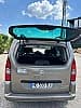 Citroen Berlingo II 1.6 E-HDI 90 MULTISPACE PACK BMP6