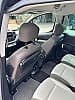 Citroen Berlingo II 1.6 E-HDI 90 MULTISPACE PACK BMP6