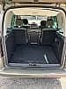 Citroen Berlingo II 1.6 E-HDI 90 MULTISPACE PACK BMP6