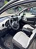 Citroen Berlingo II 1.6 E-HDI 90 MULTISPACE PACK BMP6