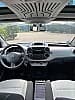 Citroen Berlingo II 1.6 E-HDI 90 MULTISPACE PACK BMP6