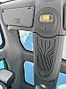 Citroen Berlingo II 1.6 E-HDI 90 MULTISPACE PACK BMP6