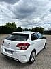 Citroen C4 II VTI 120 CONFORT BVA