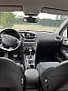 Citroen C4 II VTI 120 CONFORT BVA