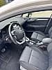 Citroen C4 II VTI 120 CONFORT BVA