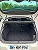 Citroen C4 II VTI 120 CONFORT BVA