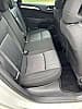 Citroen C4 II VTI 120 CONFORT BVA