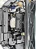 Citroen C4 II VTI 120 CONFORT BVA