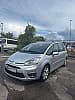 Citroen C4 (2) 2.0 HDI 160 FAP EXCLUSIVE BVA 7PL
