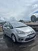 Citroen C4 (2) 2.0 HDI 160 FAP EXCLUSIVE BVA 7PL