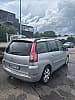 Citroen C4 (2) 2.0 HDI 160 FAP EXCLUSIVE BVA 7PL