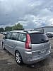 Citroen C4 (2) 2.0 HDI 160 FAP EXCLUSIVE BVA 7PL