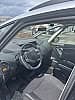 Citroen C4 (2) 2.0 HDI 160 FAP EXCLUSIVE BVA 7PL