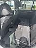 Citroen C4 (2) 2.0 HDI 160 FAP EXCLUSIVE BVA 7PL