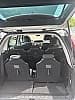 Citroen C4 (2) 2.0 HDI 160 FAP EXCLUSIVE BVA 7PL