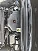 Citroen C4 (2) 2.0 HDI 160 FAP EXCLUSIVE BVA 7PL
