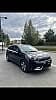 Kia Niro Kia Niro hybride