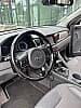 Kia Niro Kia Niro hybride