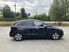 Kia Niro Kia Niro hybride