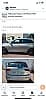 Volkswagen Tiguan II (2) 2.0 TDI 150 DSG7