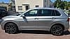 Volkswagen Tiguan II (2) 2.0 TDI 150 DSG7