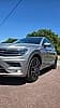 Volkswagen Tiguan II (2) 2.0 TDI 150 DSG7