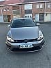 Volkswagen Golf VII 2.0 TSI 300 BLUEMOTION 4MOTION TECHNOLOGY R DSG6 5P