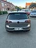 Volkswagen Golf VII 2.0 TSI 300 BLUEMOTION 4MOTION TECHNOLOGY R DSG6 5P