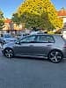 Volkswagen Golf VII 2.0 TSI 300 BLUEMOTION 4MOTION TECHNOLOGY R DSG6 5P