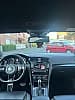 Volkswagen Golf VII 2.0 TSI 300 BLUEMOTION 4MOTION TECHNOLOGY R DSG6 5P