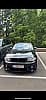 Bmw Serie 1 118i 2.0l 129chv
