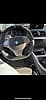 Bmw Serie 1 118i 2.0l 129chv