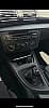 Bmw Serie 1 118i 2.0l 129chv