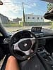 Bmw Serie 1 118i 2.0l 129chv