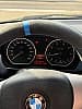Bmw Serie 1 118i 2.0l 129chv