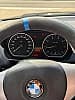 Bmw Serie 1 118i 2.0l 129chv