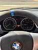 Bmw Serie 1 118i 2.0l 129chv