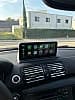 Bmw Serie 1 118i 2.0l 129chv