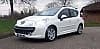 Peugeot 207 (2) SW 1.6 VTI 120 PREMIUM