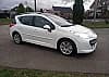 Peugeot 207 (2) SW 1.6 VTI 120 PREMIUM