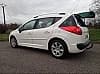 Peugeot 207 (2) SW 1.6 VTI 120 PREMIUM