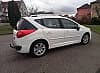 Peugeot 207 (2) SW 1.6 VTI 120 PREMIUM