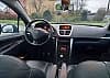 Peugeot 207 (2) SW 1.6 VTI 120 PREMIUM