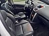 Peugeot 207 (2) SW 1.6 VTI 120 PREMIUM