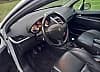 Peugeot 207 (2) SW 1.6 VTI 120 PREMIUM