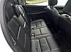 Peugeot 207 (2) SW 1.6 VTI 120 PREMIUM