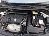 Peugeot 207 (2) SW 1.6 VTI 120 PREMIUM